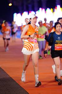 BIB: 28758, 2024, 28703, 
                            <button type="button" onclick="openModal(22873031)" class="btn btn-primary btn-sm float-right btn-popup" data-toggle="modal" data-target=".modal-high-quality">
                        <i class="fas fa-shopping-cart"></i> Add to Cart
                    </button>
                                            <button type="button" onclick="isThisMe(22873031, true)" class="btn btn-success btn-sm float-right btn-popup btn-isme hidden" data-toggle="tooltip" data-placement="bottom" title="นี่คือรูปของคุณใช่ไหม คลิกที่นี่เพื่อเอาเข้าอัลบั้ม">
                        <i class="fas fa-plus"></i> Add to album
                    </button>
                    <button type="button" onclick="isThisMe(22873031, false)" class="btn btn-warning btn-sm float-right btn-popup btn-isnotme hidden">
                        <i class="fas fa-ban"></i> Remove from album
                    </button>